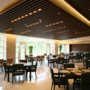 대호사우나 이미지