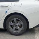 오토오아시스 이마트원주점 이미지