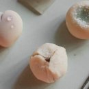 Point-봄의 향 이미지