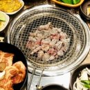 창녕갈비 이미지