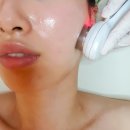 서초포레스타5단지(아) 경로당 | 내곡동 피부관리샵 재니테라피에서 악건성 피부를 바로 물광으로 바꾸고 온 후기