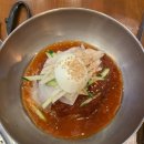 풍년 PC | [강릉] 초당동 가족외식으로 레드리본 받은 &#39;풍년갈비&#39; 맛집 후기