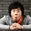 장대윤 카카오 검색결과