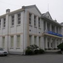 홍천읍사무소 이미지