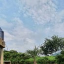 힐 민박 이미지