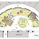 삼우초등학교 이미지