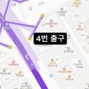 강서빌딩 이미지