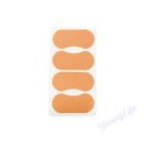 영라이프 이미지