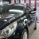 VIP 광택,코팅 이미지