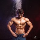 에스엠바디(신방통정2호점) 이미지