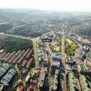 늘봄스위트빌2차 이미지