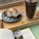 테크노밸리6단지 버스정류장 이미지