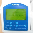 (주)브라이텍 이미지