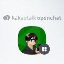 충북대학교사범대학부설고등학교 이미지