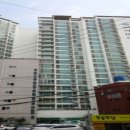 충렬대로238번길 이미지