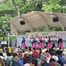 양주시 회천3동