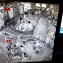 먹태생맥주