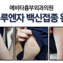 에비타흉부외과의원 이미지