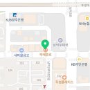 뚜레쥬르 남악도청점