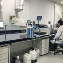 맑은물사업본부 이미지