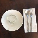 옥남농장 이미지