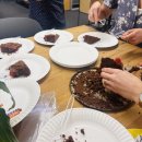 바이오밸리길 | ['26.4.6. ~ 12.] 하고 싶은거 다하고 먹고 싶은거 다먹고