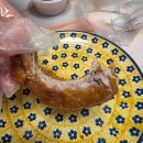 평택 맛집 대박! 주말 저녁, 밀가루 없이 속 편했던 인생 치킨 '빠통' 후기 (feat. 생감자 튀김)