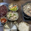 국동농장 이미지