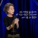 브랜딩랩
