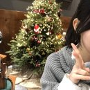 건강한궁아로마좌훈카페 | 흑석동카페 @액션커피, 중앙대디저트 붕어빵 커피 맛집 추천