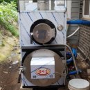 조은보일러설비 이미지