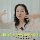 칠전팔기 네이버블로그