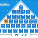 앤아더컴퍼니 이미지