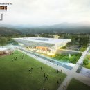 의림지 역사박물관 이미지