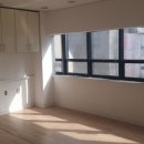 인계동사무소 이미지