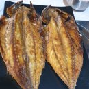 연원14길 14, (연수동) | [내돈내산 충주 맛집] 충주맨도 모르는 생선구이 찐맛집 &#34;명가행운정&#34; (겨울엔 역시 생선구이🤟)