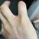 유니동물약국 이미지