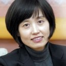 박은정 검사, 기소청탁 양심선언 이미지