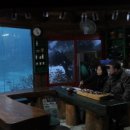 북면농장 이미지