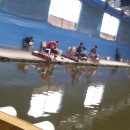 돌모루낚시터 이미지