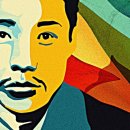 뮤지컬 영웅 이미지