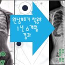 원남의지(주) 네이버블로그