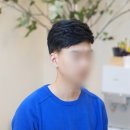다모란 네이버블로그