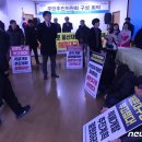 반송1동-15 이미지