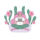 스마트폰 기초 및 활용 초중급 | 월 30만원 만들기: 스마트폰으로 가능한 마이크로태스크 완전정복