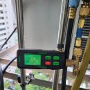 탄중로 518 이미지