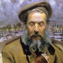 믿음,사랑,소망 이미지