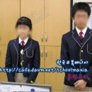 진산고등학교 이미지