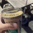 지에스25 안성홀인원점 네이버블로그