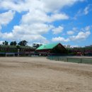 서석체육관 이미지